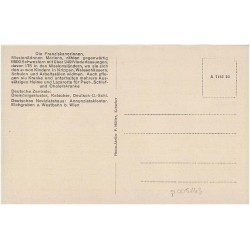 Anbetungskirche d. Franziskanerinnen, Missionärinnen, Mariens, in Katscher, O.-S. [...]