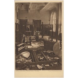 Stallupönen, Konditorei Rohde. Phot. Kühlewindt 143