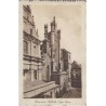 Warszawa. Katedra Ś-go Jana