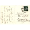 Mittel-Schreiberhau m. Lenzheim u. Katherinenheim Rsgb.