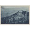 Schles. Gebirgsbilder n. Orig.-Aufn. v. O. Blau. Burg Kynast