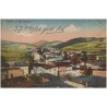 Friedland, Bez. Breslau