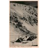 Riesengebirge. Kleine Teichbaude 1183 m ü. M.