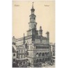 Posen. Rathaus