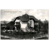 Sommerfrische Giersdorf i. Rsgb. Villa Anna