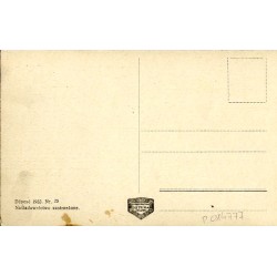 Krynica "Bocianówka"