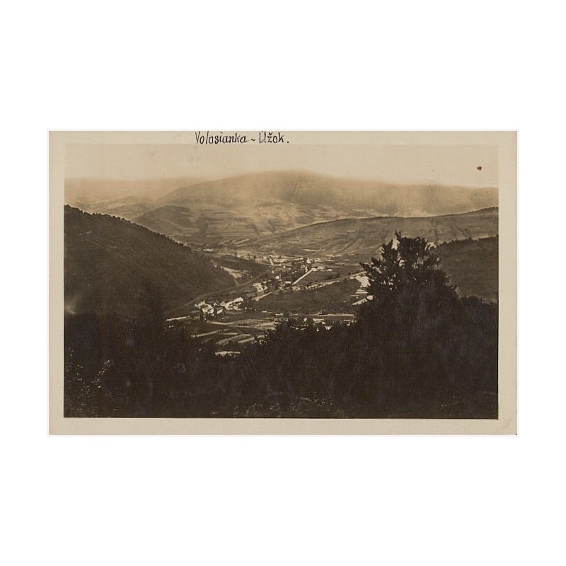 Volosianka