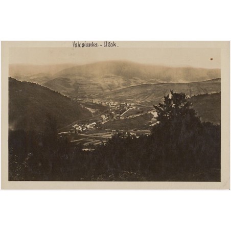 Volosianka