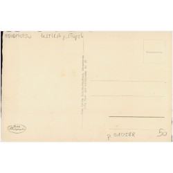 Ostseebad Stolpmünde