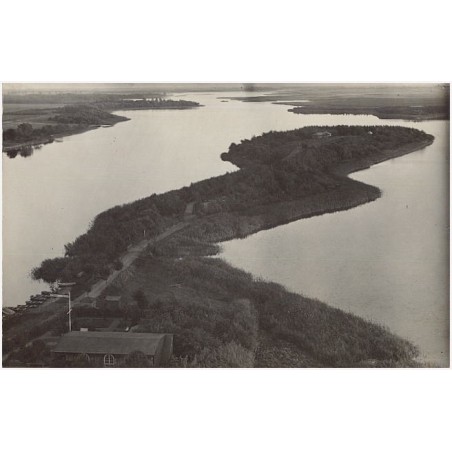 Letnisko nad Gopłem w Kruszwicy