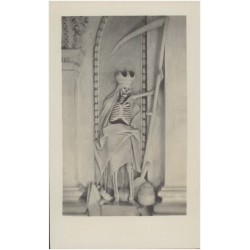 Kościół Św. Piotra i Pawła w Wilnie. Eglise du S-nts Pierre et Paul á Vilno (Pologne)