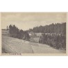 Krynica. Stille-Ecke [...]