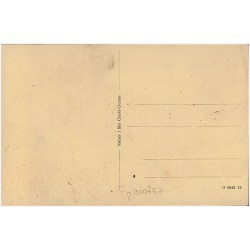 Polska szkoła wydziałowa "Macierzy szkolnej" w Bystrzycy 12./08.1923 Arch. Ed. David