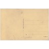 Polska szkoła wydziałowa "Macierzy szkolnej" w Bystrzycy 12./08.1923 Arch. Ed. David