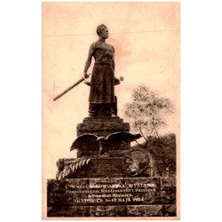 I. Wszechsłowiańska Wystawa Filatelistyczna, Numizmatyki i Pamiątek z Powstań Śląskich. Katowice 5-13 maja 1934.