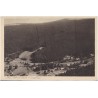Bad Schwarzbach i/ Isergebirge