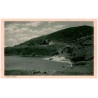 Kleiner Teich. / Rewers: Riesengebirge Aufnahme von Karl Streer