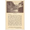 Grudziądz. Śpichlerze [...]