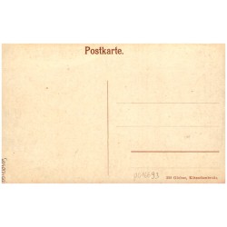 Riesengebirge. Prinz Heinrich-Baude.