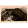 Riesengebirge. Der Ziegenrücken