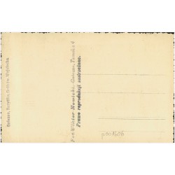 Gniezno. Bazylika, Grób św. Wojciecha