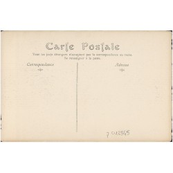 62. Consulat, an IX (1800-1801)