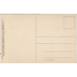 Der Krieg im Osten - Stallupönen