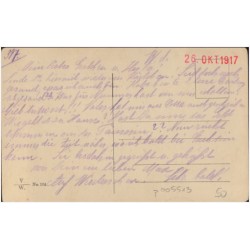 Warszawa. Halle Targowe. Warschau. Markthallen