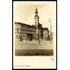 Warszawa, Ratusz FGazda