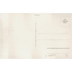 Ostseebad Swinemünde. Strand und Promenade