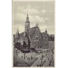 Breslau. Rathaus
