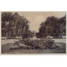 Thorn - Partie im Stadtpark