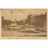 Lwów. Karola Ludwika Hetmańska. — Lemberg. [...]