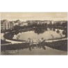 Landsberg a.Warthe, Stadtpark. 2