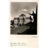 Warschau, Palais Staszic. Warszawa, Pałac Staszica. 167. Fot. F. Gazda