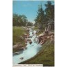 Münsterberg i. Schl. Partie am Wasserfall