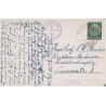 Bad Flinsberg. Waldbaude. Silesia 4004. Isergebirge. Bad Flinsberg Waldbaude