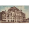 Warszawa. Filharmonja