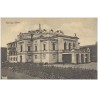 Kalisz 1914