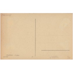 Łódź. Bank Handlowy