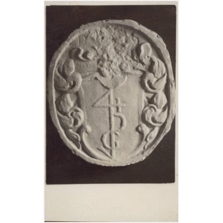 Kościół Św. Piotra i Pawła w Wilnie. Eglise du S-nts Pierre et Paul á Vilno (Pologne)