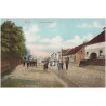Arys. Lötzener Strasse