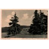 Riesengebirge. Neue schlesische Baude 1195 m ü. M.