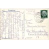 Brückenberg mit Prinz Heinrich Baude. Silesian 2192