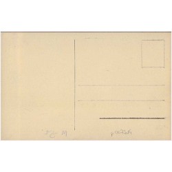 Danzig. Englisches Haus