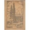 Deutsch-Piekar. Pfarrkirche St. Maria. Wallfahrtekirche