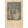 Wieliczka. Kaplica św. Antoniego. St. Antonius-Kapelle. Chapelle de St. Antoine