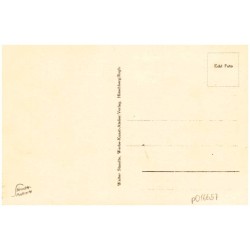 Ober-Schreiberhau i. Riesengebirge - Kurparkeingang 77395