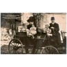 Prinz und Prinzessin Johann Georg zu Schoenaich-Carolath. Prinz Hans Georg. Prinz Georg Wilhelm. Prinzessin Hermine Caroline