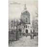 Trzebinia. Kościół katolicki, Kirche